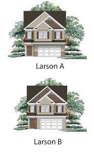 Larson-Arbors-at-AG-ELV