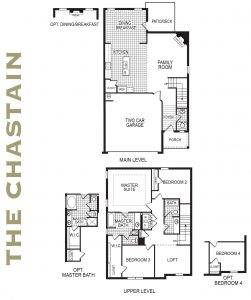 Chastain-2-Car-FP-