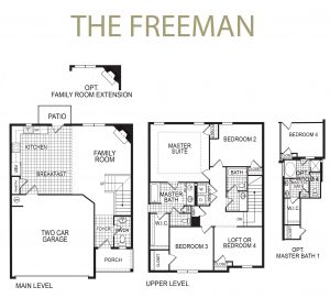 Freeman-MW-FP