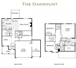Oakmount-Arbors-at-AG-FP