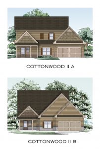 Cottonwood-II-Enclave-AG-ALL-ELvs