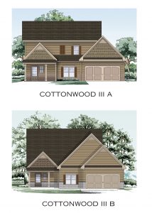 Cottonwood-III-Enclave-AG-All-ELV