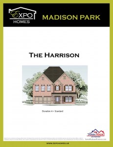 The Harrison at Madison Park FP and ELV_Page_1