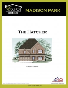 The Hatcher at Madison Park FP and ELV_Page_1