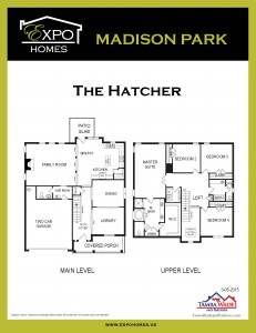 The Hatcher at Madison Park FP and ELV_Page_2