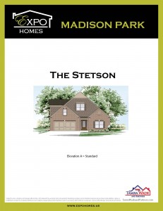 The Stetson at Madison Park FP and ELV_Page_1
