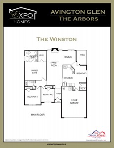 Winston-Arbors-at-AG-FP-