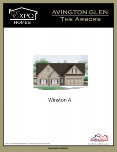 Winston-Arbors-at-AG-FP-and-ELV-1